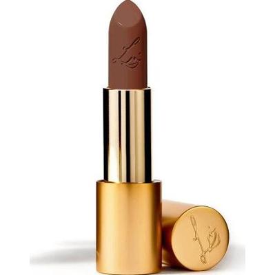 Lisa Eldridge Luxuriously Lucent Lip Colour Meet Me in Berlin | Luksusowa, półtransparentna szminka do ust