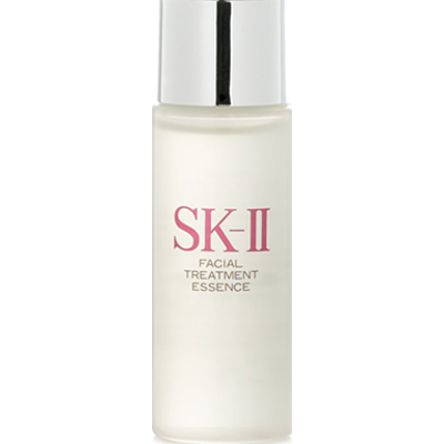 SK-II Facial Treatment Essence 30 ml | Viralowa esencja nawilżająca