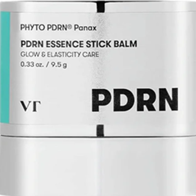 VT Cosmetics PDRN Essence Stick Balm 9,5 g | Wielofunkcyjny sztyft do pielęgnacji skóry