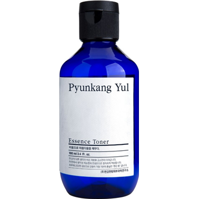 Pyunkang Yul Essence Toner 100 ml | Esencjonalny tonik dla zdrowej i promiennej skóry