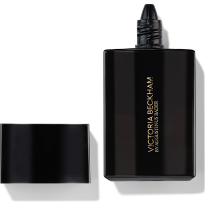 Victoria Beckham Beauty The Foundation Drops in 0 Fair Light | Luksusowy podkład w kroplach dla idealnej cery