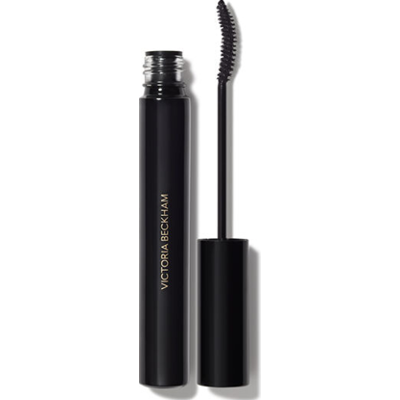 Victoria Beckham Beauty Future Lash Mascara in Cocoa 4 ml | Luksusowy tusz do rzęs