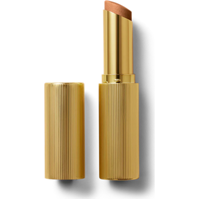 Victoria Beckham Beauty Reflect Highlighter Stick in Amber 5 g | Luksusowy rozświetlacz w sticku