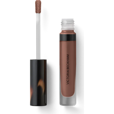 Victoria Beckham Beauty Posh Gloss in Poolside 4 ml | Błyszczyk do ust z wysokim połyskiem