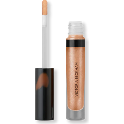 Victoria Beckham Beauty Posh Gloss in Martini 4 ml | Błyszczyk do ust z wysokim połyskiem