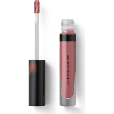 Victoria Beckham Beauty Posh Gloss in Fizz 4 ml | Błyszczyk do ust z wysokim połyskiem