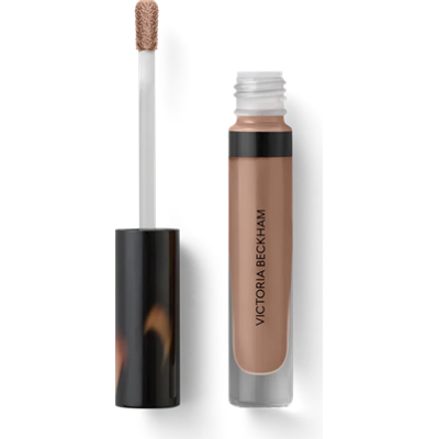 Victoria Beckham Beauty Posh Gloss in Tanline 4 ml | Błyszczyk do ust z wysokim połyskiem