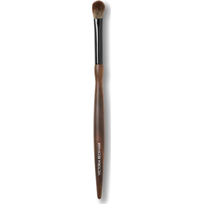 Victoria Beckham Beauty The Brush Collection 20 Soft Blend | Luksusowy pędzel do blendowania makijażu