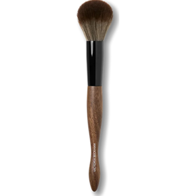Victoria Beckham Beauty The Brush Collection 15 Powder Brush | Luksusowy pędzel do pudru