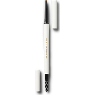 Victoria Beckham Beauty BabyBlade in Taupe 5,3 g | Perfekcyjny ołówek do brwi