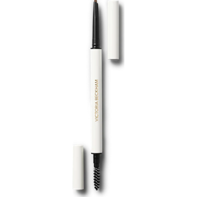 Victoria Beckham Beauty BabyBlade in Medium Brown 5,3 g | Perfekcyjny ołówek do brwi