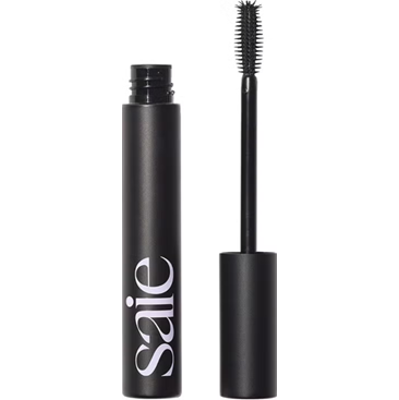 Saie Mascara 101 10 ml | Wydłużający tusz do rzęs