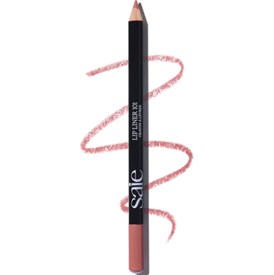Saie Lip Liner 101 in Wink 1,4 g | Precyzyjna konturówka do ust