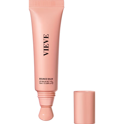 VIEVE Bounce Balm in Prick 10 ml | Intensywnie nawilżający balsam do ust