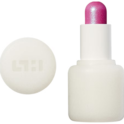 SIMIHAZEBEAUTY Eclipse Lip Balm in Marvel 1g MINI SIZE | Pomadka do ust o błyszczącym wykończeniu