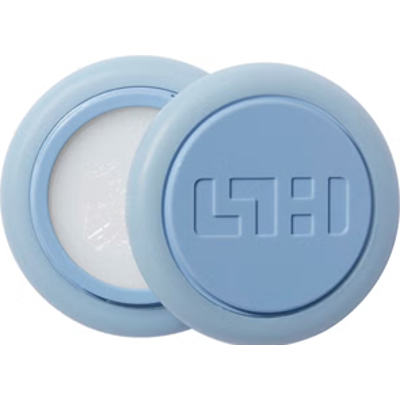 SIMIHAZEBEAUTY Hydra Melt Dewy Skin Balm 3.1g | Rozświetlający balsam do twarzy