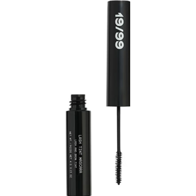 19/99 Beauty Lash Tint Mascara in Black 4g | Pogrubiająca i wydłużająca maskara do rzęs