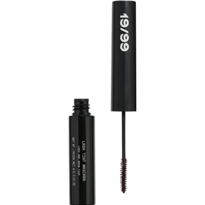 19/99 Beauty Lash Tint Mascara in Brown 4g | Pogrubiająca i wydłużająca maskara do rzęs