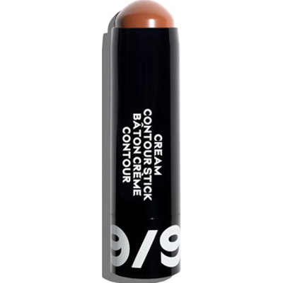 19/99 Beauty Cream Contour Stick in Kave 8g | Kremowy sztyft do konturowania