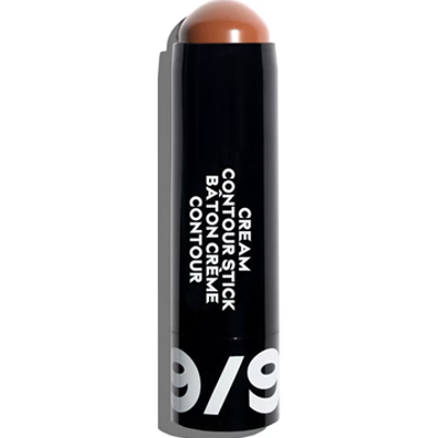 19/99 Beauty Cream Contour Stick in Tea 8g | Kremowy sztyft do konturowania