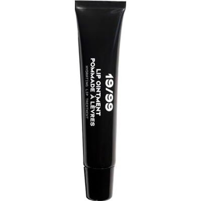 19/99 Beauty Lip Ointment 12 g | Odżywczy balsam do ust
