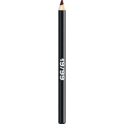 19/99 Beauty Precision Colour Pencil in Barna 1g | Wielofunkcyjna kredka do oczu, ust i brwi