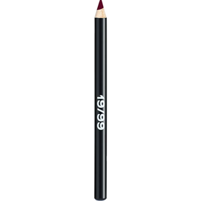 19/99 Beauty Precision Colour Pencil in Bor 1g | Wielofunkcyjna kredka do oczu, ust i brwi