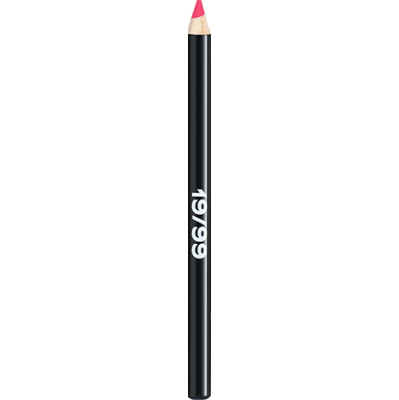 19/99 Beauty Precision Colour Pencil in Rozsa 1g | Wielofunkcyjna kredka do oczu, ust i brwi
