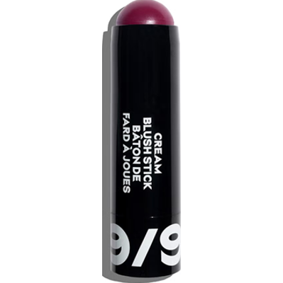 19/99 Beauty Cream Blush Stick in Szolo 6g | Kremowy róż w sztyfcie o naturalnym wykończeniu