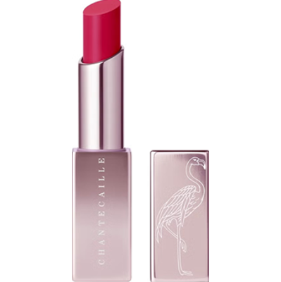 Chantecaille Flamingo Lip Chic in Camu Camu 2,5g | Luksusowa szminka do ust