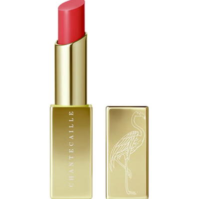 Chantecaille Flamingo Lip Chic in Guava 2,5g | Luksusowa szminka do ust