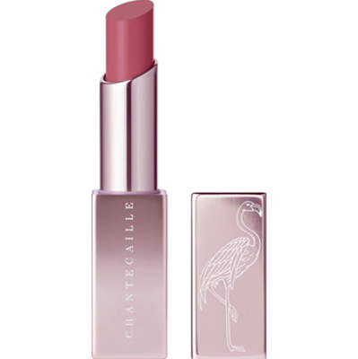 Chantecaille Flamingo Lip Chic in Jacaranda 2,5g | Luksusowa szminka do ust