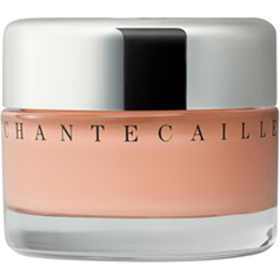 Chantecaille Future Skin Oil-Free Foundation in Almond 30 g | Lekki podkład o naturalnym wykończeniu