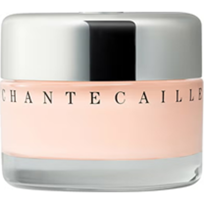 Chantecaille Future Skin Oil-Free Foundation in Aura 30 g | Lekki podkład o naturalnym wykończeniu