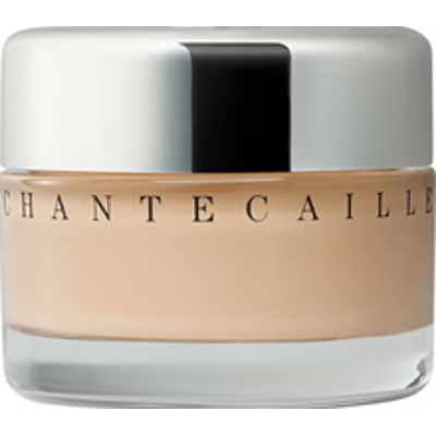 Chantecaille Future Skin Oil-Free Foundation in Cream 30 g | Lekki podkład o naturalnym wykończeniu