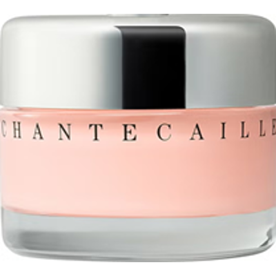 Chantecaille Future Skin Oil-Free Foundation in Petal 30 g | Lekki podkład o naturalnym wykończeniu