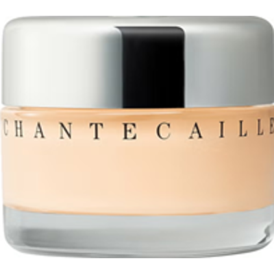 Chantecaille Future Skin Oil-Free Foundation in Shell 30 g | Lekki podkład o naturalnym wykończeniu