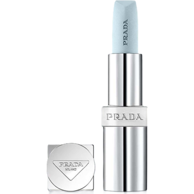 PRADA Color Changing Lip Balm 3,8 g | Luksusowy balsam do ust