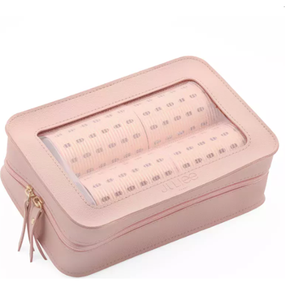 Juliee Beauty zestaw wałków do włosów w rozmiarze MEDIUM