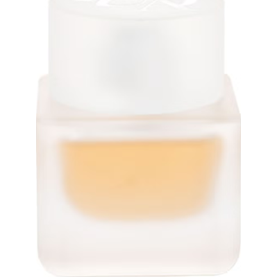 HUDA BEAUTY Easy Bake Intense EDP 50 ml | Zmysłowe perfumy Huda Beauty