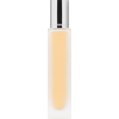 HUDA BEAUTY Easy Bake Intense EDP 10 ml TRAVEL SIZE | Zmysłowe perfumy Huda Beauty
