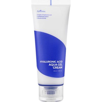 ISNTREE - Hyaluronic Acid Aqua Gel Cream, 100ml