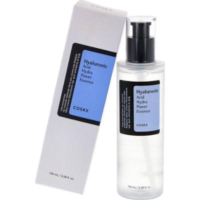 COSRX - Hyaluronic Acid Hydra Power Essence, 100ml - nawilżająca esencja z kwasem hialuronowym