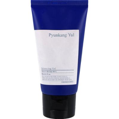 Pyunkang Yul - Balancing Gel - Nawilżający żel do twarzy, 60ml