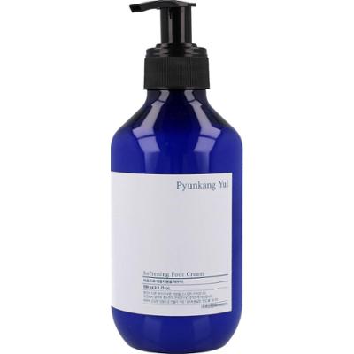 Pyunkang Yul - Softening Foot Cream, 290ml
