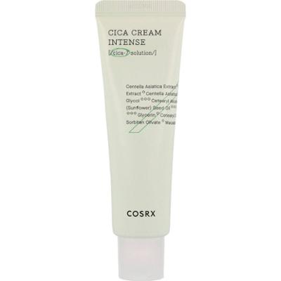COSRX - Pure Fit Cica Cream Intense 50ml - Kojący krem do twarzy