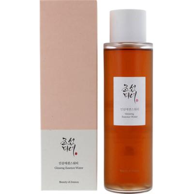 Beauty of Joseon - Ginseng Essence Water, 150ml - esencja do twarzy na bazie wody z żeń-szenia