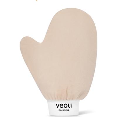 Veoli Botanica - Rękawica I gLOVE TAN