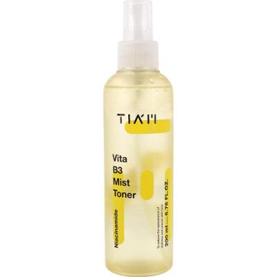 TIAM - Vita B3 Mist Toner, 200ml
