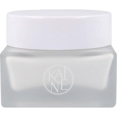 KAINE - Vegan Collagen Youth Cream, 50ml